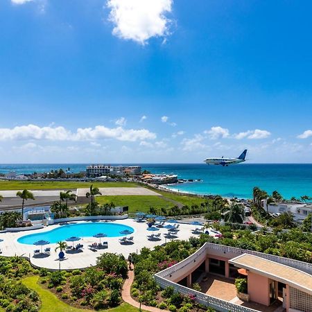 Royal Islander Club Resort La Terrasse Lowlands Exterior foto