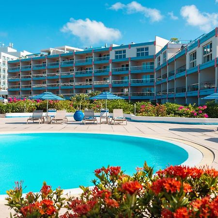 Royal Islander Club Resort La Terrasse Lowlands Exterior foto