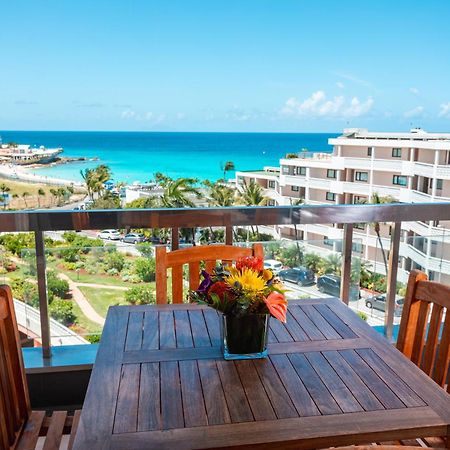 Royal Islander Club Resort La Terrasse Lowlands Exterior foto