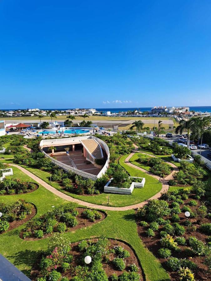 Royal Islander Club Resort La Terrasse Lowlands Exterior foto