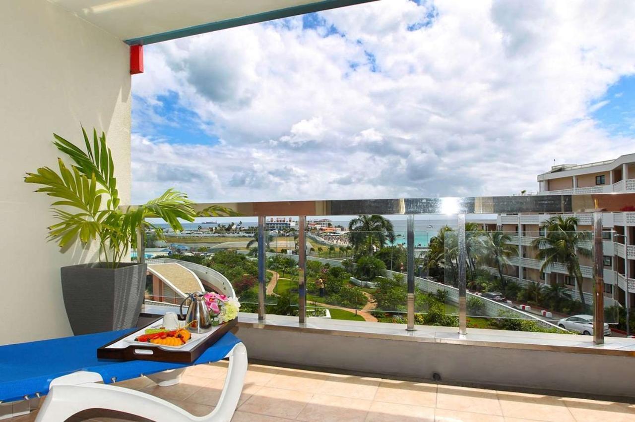 Royal Islander Club Resort La Terrasse Lowlands Exterior foto