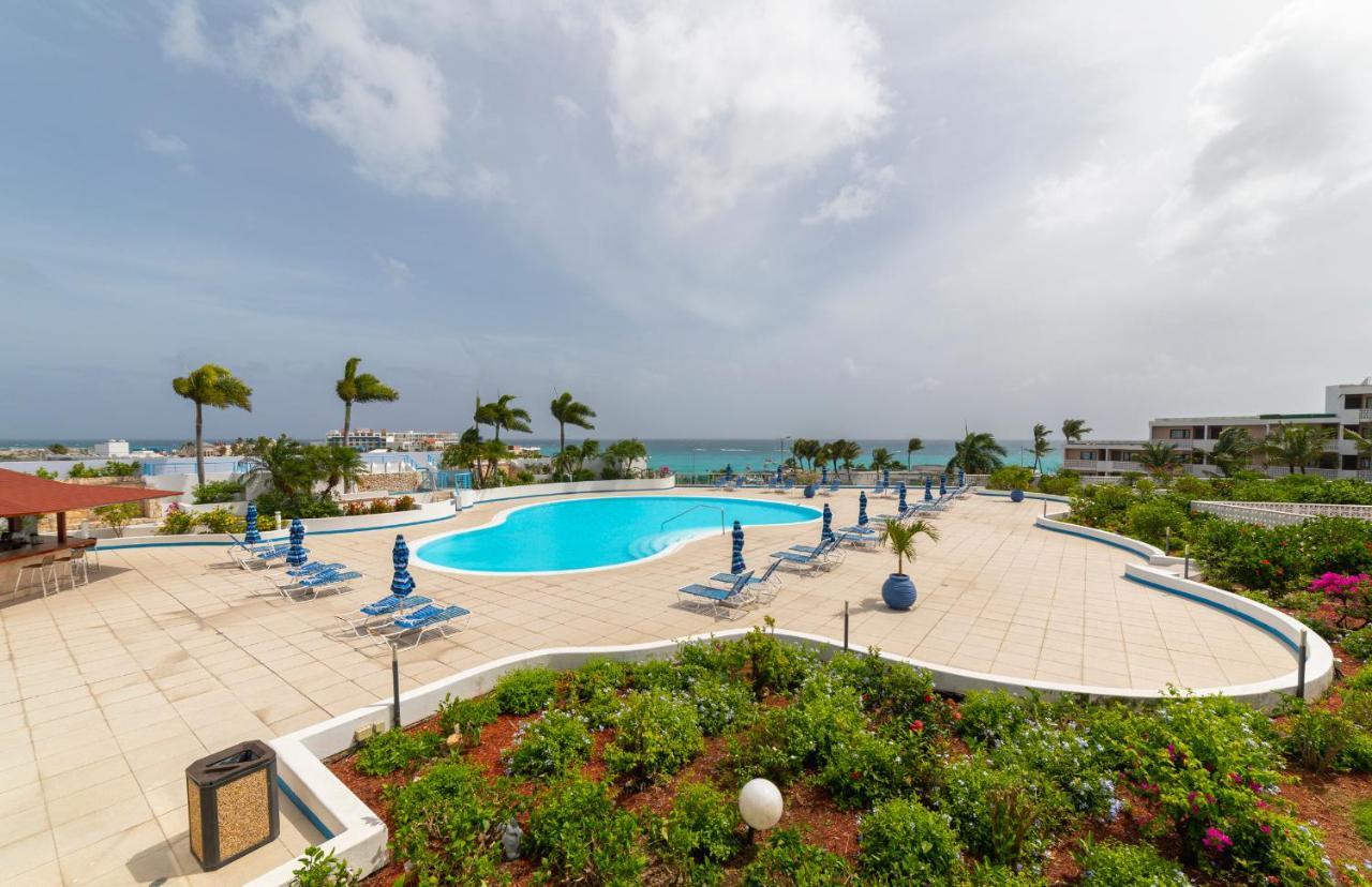 Royal Islander Club Resort La Terrasse Lowlands Exterior foto