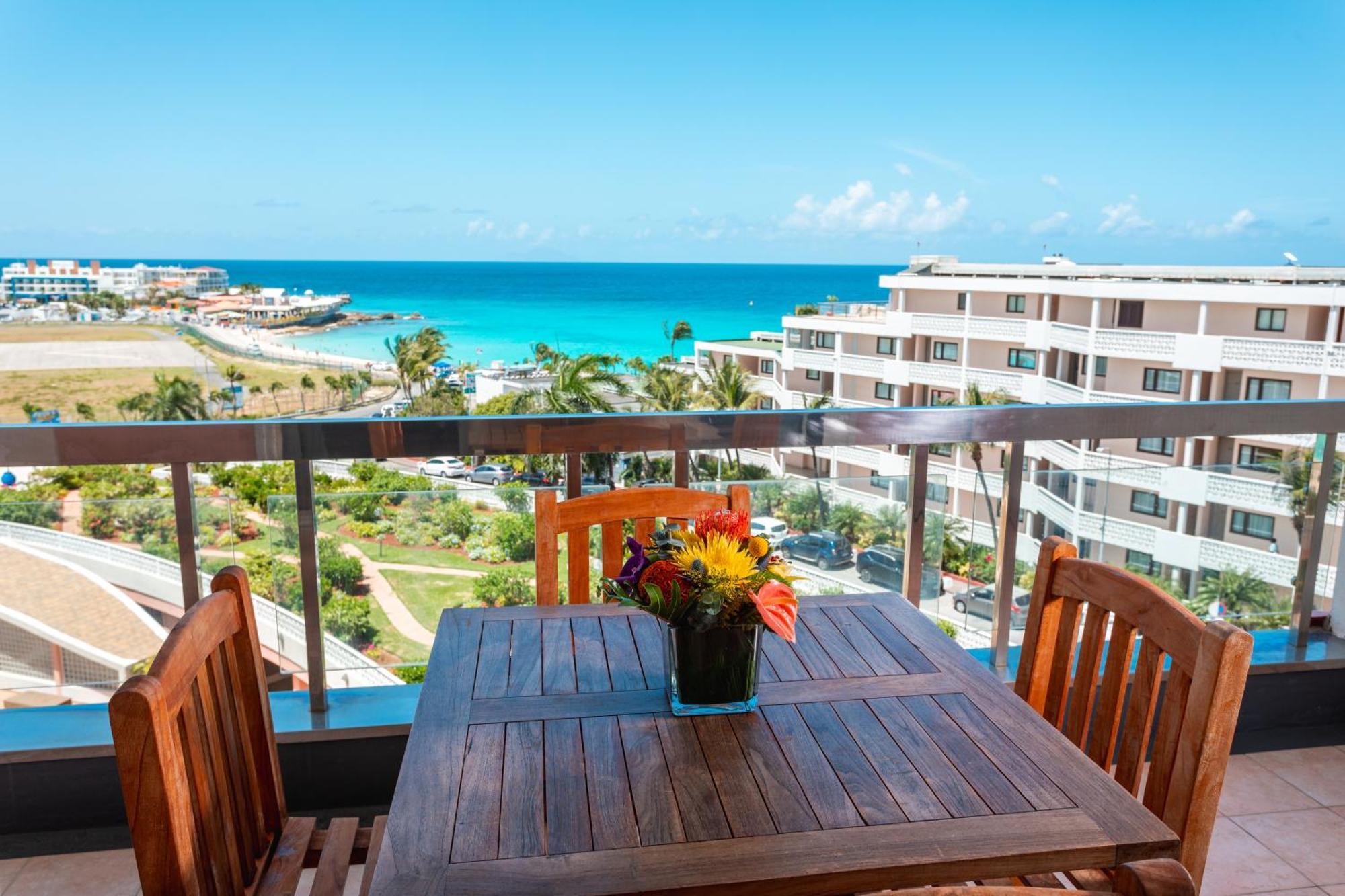 Royal Islander Club Resort La Terrasse Lowlands Exterior foto